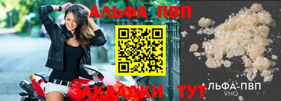 спиды Кинель