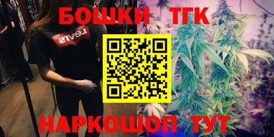 спиды Кинель