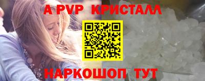 стаф Кимры